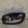 Ручка двері внутрішня задня ліва Renault Megane (III) 2009-2016 826730001R 423351 - 3