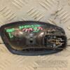 Ручка двери внутренняя передняя левая Renault Megane (III) 2009-2016 826730001R 423353 - 4