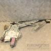 Стеклоподъемник передний левый электр 6 пинов Toyota Avensis (II) 2003-2008 6982005050 423360 - 4