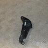 Кнопки руля левые Toyota Avensis (II) 2003-2008 423362 - 4