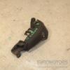 Кнопки руля правые Toyota Avensis (II) 2003-2008 423364 - 3