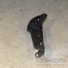 Кнопки руля правые Toyota Avensis (II) 2003-2008 423364 - 4