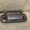 Ручка відкриття кришки багажника зовнішня Citroen Berlingo 1996-2008 9621858877 423373 - 4