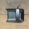 Ручка двери наружная боковая правая Citroen Berlingo 1996-2008 9634932180 423375 - 3