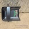 Ручка дверей зовнішня ліва Citroen Berlingo 1996-2008 9639225577 423377 - 3