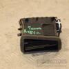 Дефлектор воздушный центральный левый Seat Ateca 2016 576819110A 423379 - 4