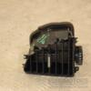Дефлектор повітряний центральний правий Seat Ateca 2016 576819110A 423381 - 3