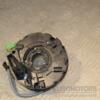Шлейф Airbag кільце підрульове Mercedes Sprinter (906) 2006-2017 A9065402345 423383 - 4