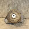 Опора двигуна права Mercedes C-class 2.2cdi (W205) 2014-2021 A2052407900 423389 - 4