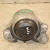 Опора двигателя левая Mercedes C-class 2.2cdi (W205) 2014-2021 A2052407800 423391 - 4