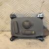 Блок управления сиденьем передний правый Land Rover Range Rover Sport 2013 GPLA14B566SAB 423393 - 3