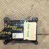 Блок управления сиденьем передний правый Land Rover Range Rover Sport 2013 GPLA14B566SAB 423393 - 4