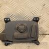 Блок керування сидінням передній лівий Land Rover Range Rover Sport 2013 GPLA14B566RAB 423395 - 3