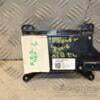 Блок керування сидінням передній лівий Land Rover Range Rover Sport 2013 GPLA14B566RAB 423395 - 4