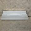 Накладка порога внутренняя задняя левая Land Rover Range Rover Sport 2013 CPLA13245AD 423404 - 3