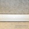 Накладка порога внутрішня передня ліва Land Rover Range Rover Sport 2013 CPLA13201AD 423406 - 3
