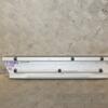 Накладка порога внутрішня передня ліва Land Rover Range Rover Sport 2013 CPLA13201AD 423406 - 4