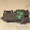 Блок керування сидінням передній правий Audi A4 (B8) 2007-2015 8K0959748C 423434 - 4