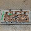 Плафон салона задний Opel Astra (K) 2015 13360606 423454 - 4