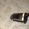 Кнопки керма ліві Audi A3 (8P) 2003-2012 4E0951527AD 423458 - 3