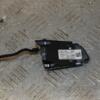 Кнопки керма ліві Audi A3 (8P) 2003-2012 4E0951527AD 423458 - 4