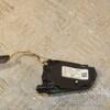 Кнопки руля правые Audi A3 (8P) 2003-2012 4E0951527AE 423460 - 4