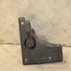 Ручка двери внутреняя боковой правой раздвижной Citroen Jumper 2006-2014 242609 423462 - 3