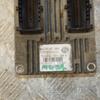 Блок керування двигуном комплект Lancia Musa 1.4 8V 2004-2012 51834081 423470 - 4