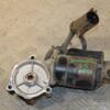 Моторчик роздавальної коробки Kia Sorento 2.5crdi 2002-2009 47303H1000 423478 - 3