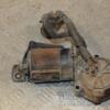 Моторчик роздавальної коробки Kia Sorento 2.5crdi 2002-2009 47303H1000 423478 - 4