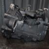 МКПП (механическая коробка переключения передач) 5-ступка VW Golf Plus 1.9tdi 2005-2014 GQQ 423508 - 10