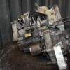 МКПП (механічна коробка перемикання передач) 5-ступка Fiat Doblo 1.4 8V 2000-2009 55241434 423525 - 7