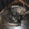 МКПП (механічна коробка перемикання передач) 5-ступка Fiat Doblo 1.4 8V 2000-2009 55241434 423525 - 10