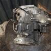 МКПП (механічна коробка перемикання передач) 5-ступка Fiat Doblo 1.4 8V 2000-2009 55241434 423540 - 10