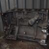 Блок двигуна (дефект) Ford Transit/Tourneo Custom 2.2tdci 2012 BK2Q6015AA 423562 - 10