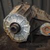 Раздаточная коробка АКПП Mercedes M-Class 2.7cdi (W163) 1997-2005 A1632800500 423569 - 5