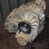 Раздаточная коробка АКПП Mercedes M-Class 2.7cdi (W163) 1997-2005 A1632800500 423569 - 6