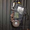 Двигун (стартер спереду) Renault Modus 1.5dCi 2004-2012 K9K 766 423578 - 7