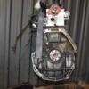 Двигун (стартер спереду) Renault Modus 1.5dCi 2004-2012 K9K 766 423578 - 9