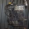 Двигун (стартер спереду) Renault Modus 1.5dCi 2004-2012 K9K 766 423578 - 10