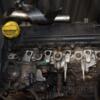 Двигун (стартер спереду) Renault Modus 1.5dCi 2004-2012 K9K 766 423578 - 11
