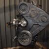 Двигун Kia Pregio 2.5td 1997-2006 D4BH 423585 - 7