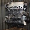 Двигун Kia Pregio 2.5td 1997-2006 D4BH 423585 - 8