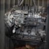 Двигун Kia Pregio 2.5td 1997-2006 D4BH 423585 - 10