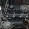 Двигун Kia Pregio 2.5td 1997-2006 D4BH 423585 - 11