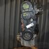 Двигатель VW Polo 1.4tdi 2001-2009 BNM 423592 - 7