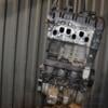 Двигатель VW Polo 1.4tdi 2001-2009 BNM 423592 - 8