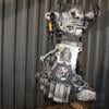 Двигатель VW Polo 1.4tdi 2001-2009 BNM 423592 - 9