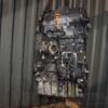 Двигатель VW Polo 1.4tdi 2001-2009 BNM 423592 - 10