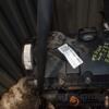 Двигатель VW Polo 1.4tdi 2001-2009 BNM 423592 - 11